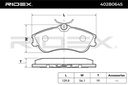 BRK-DSC-RID-PEU-NEW-0065 #4