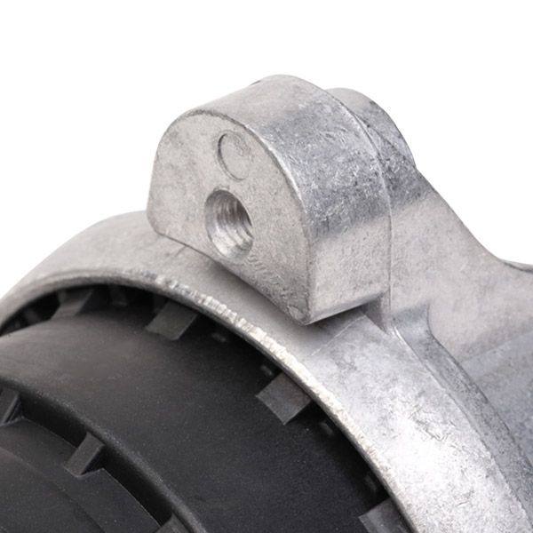SUPP-6358-247E0330 #2