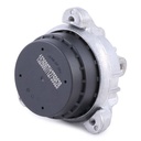 SUPP-6358-247E0331 #4