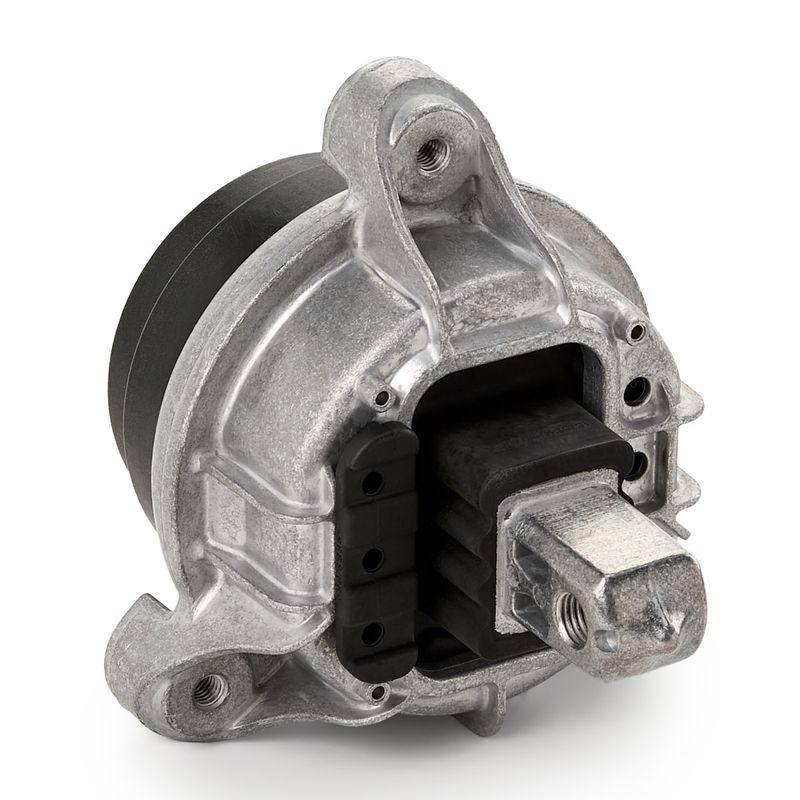 SUPP-6358-247E1045 #4