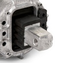 SUPP-6358-247E1049 #2