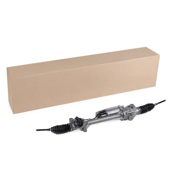 SUPP-6358-286S0848R #2