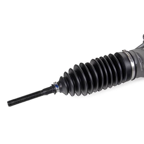 SUPP-6358-286S0848R #3