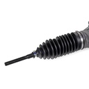 SUPP-6358-286S0848R #3