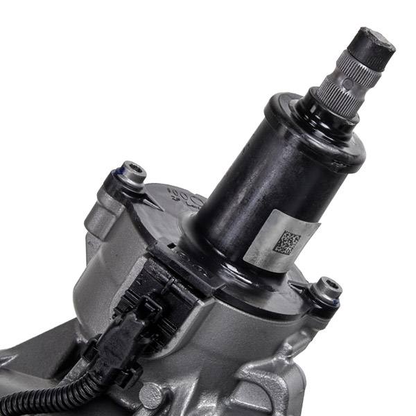 SUPP-6358-286S0848R #4