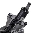 SUPP-6358-286S0848R #4