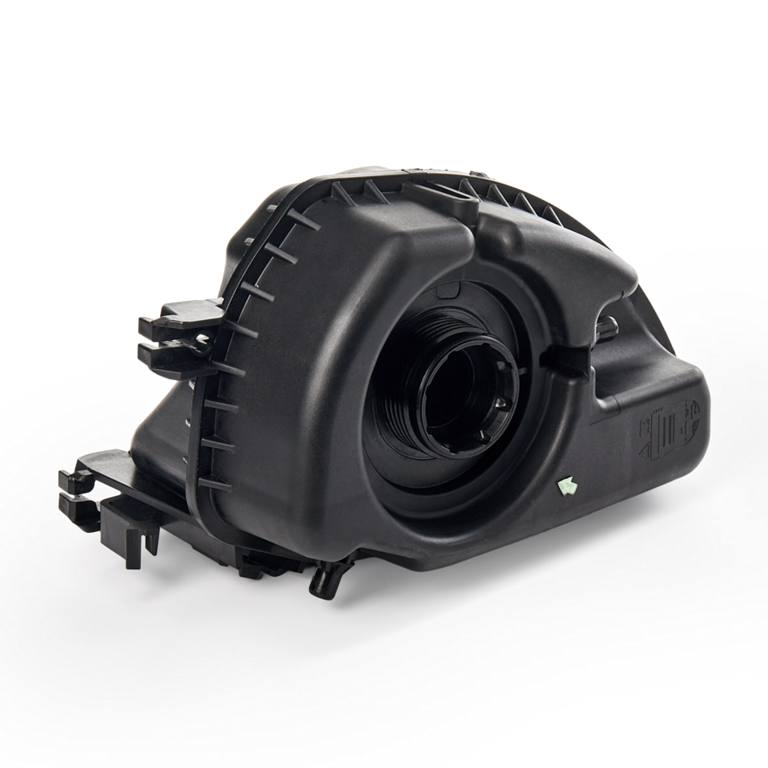 SUPP-6358-397E0336 #1