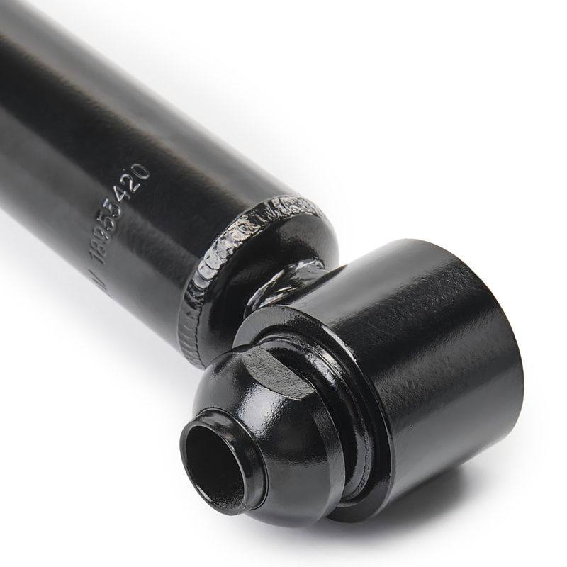 SUPP-6358-854S18734 #3