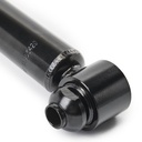 SUPP-6358-854S18734 #3