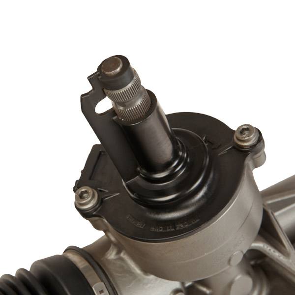 SUPP-6358-286S0868R #3