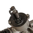 SUPP-6358-286S0868R #3