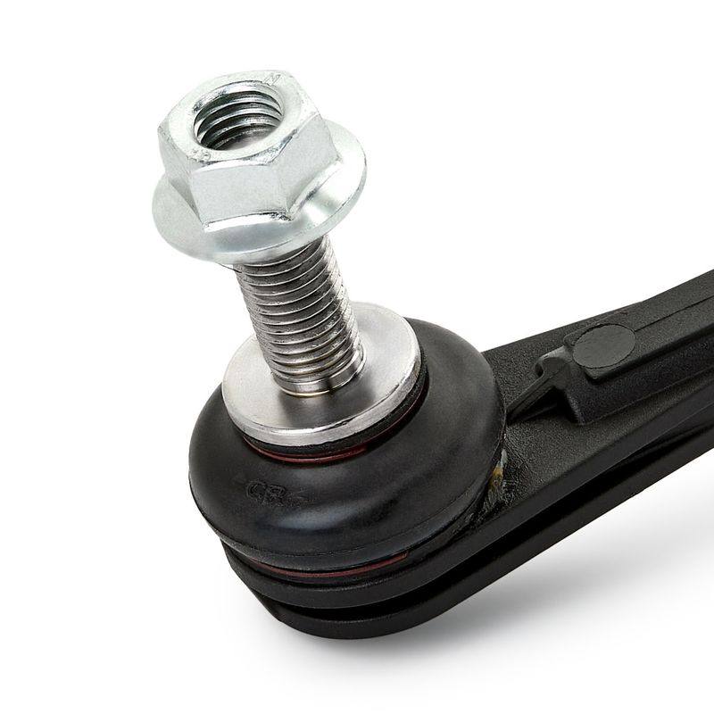 SUPP-6358-3229S0816 #2