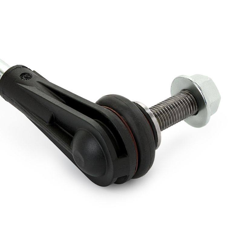 SUPP-6358-3229S0816 #4