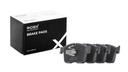 BRK-DSC-RID-LA2-NEW-0117 #1