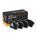BRK-DSC-RID-LA2-NEW-0117 #3
