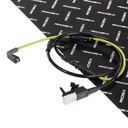 BRK-PAD-RID-LA2-NEW-0033 #1