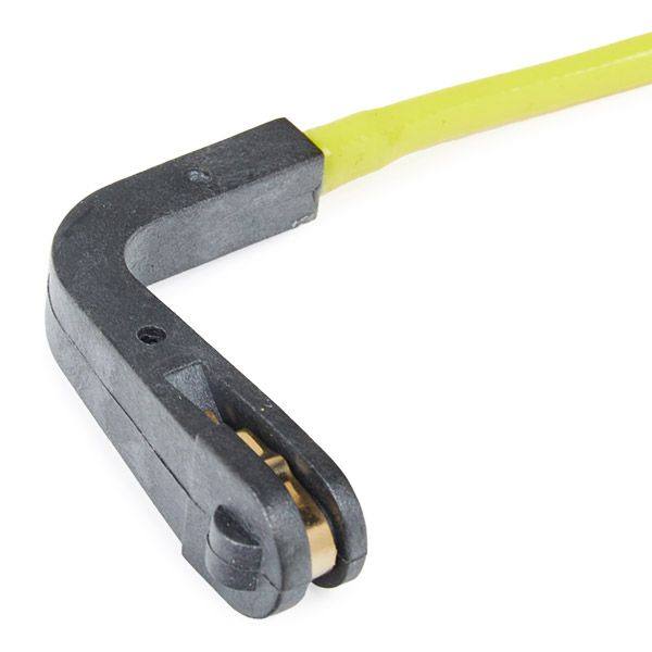 BRK-PAD-RID-LA2-NEW-0033 #2