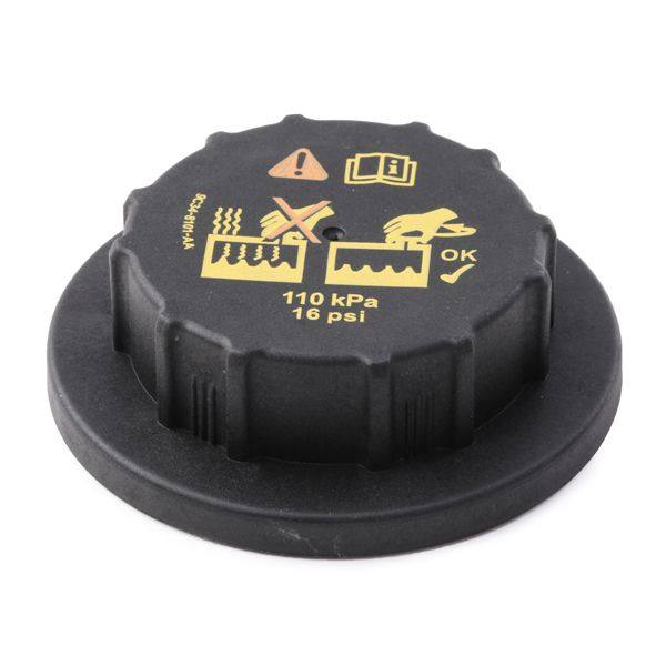 COO-MSC-RID-LA2-NEW-0001 #1