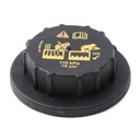 COO-MSC-RID-LA2-NEW-0001 #1