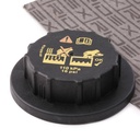 COO-MSC-RID-LA2-NEW-0001 #2