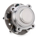 SUPP-6358-654W1244 #3