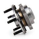 SUPP-6358-654W1244 #4
