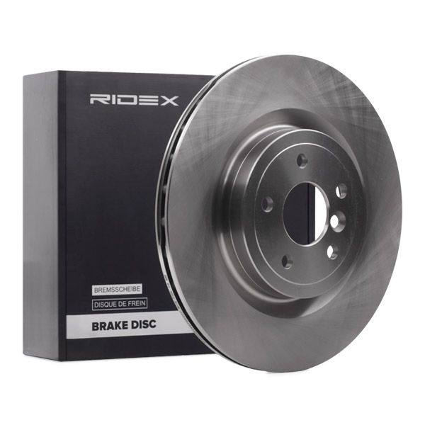 BRK-DSC-RID-LA2-NEW-0029 #4