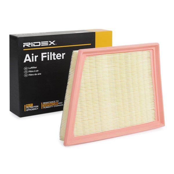 FIL-AIR-RID-LA2-NEW-0003 #3