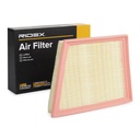 FIL-AIR-RID-LA2-NEW-0003 #3