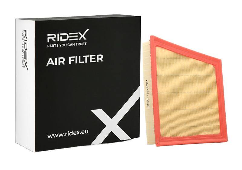 FIL-AIR-RID-LA2-NEW-0003 #4