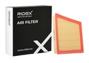 FIL-AIR-RID-LA2-NEW-0003 #4