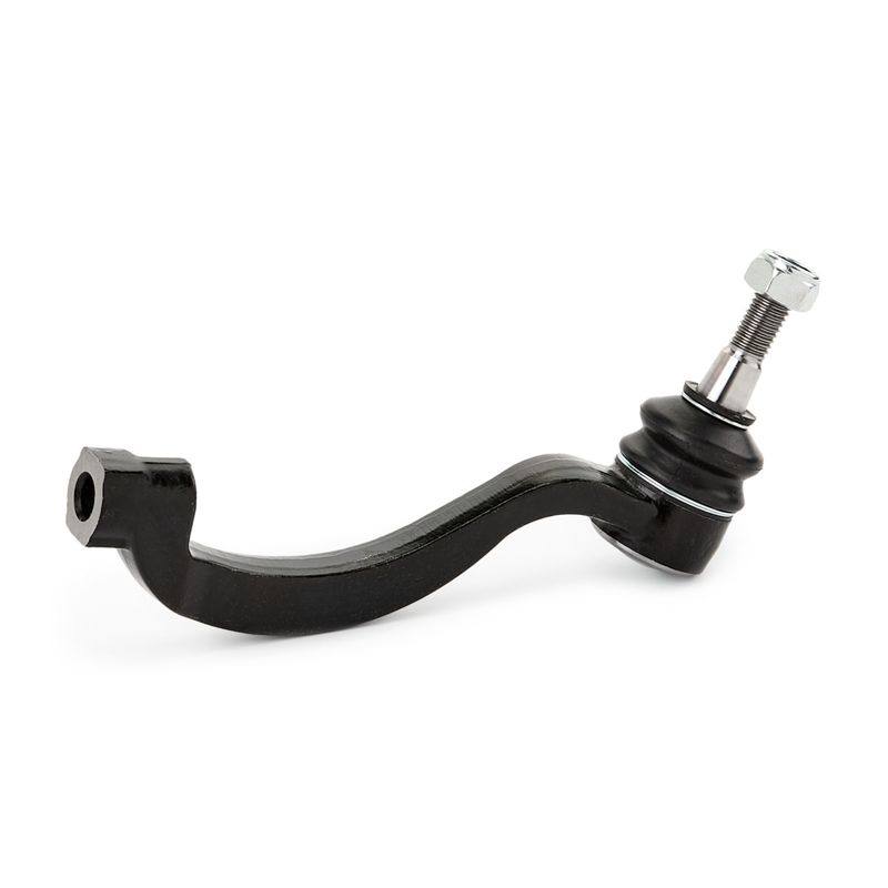 STR-TRD-RID-LA2-NEW-0037 #1