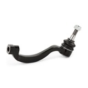 STR-TRD-RID-LA2-NEW-0037 #1