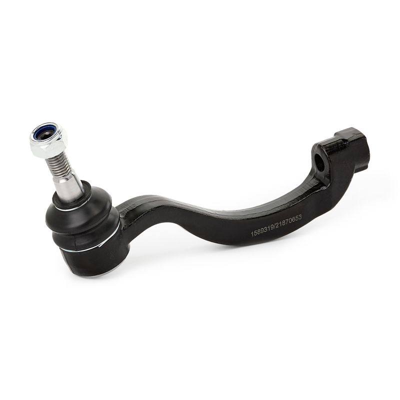 STR-TRD-RID-LA2-NEW-0037 #2