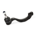 STR-TRD-RID-LA2-NEW-0037 #2