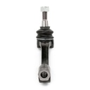 STR-TRD-RID-LA2-NEW-0037 #3