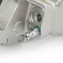 SUPP-6358-78B2133R #3