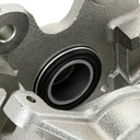 SUPP-6358-78B2133R #4