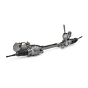 STR-MSC-RID-LA2-NEW-0016 #2