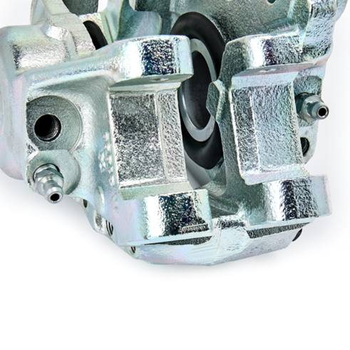 SUPP-6358-78B2243R #3