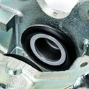 SUPP-6358-78B2243R #4