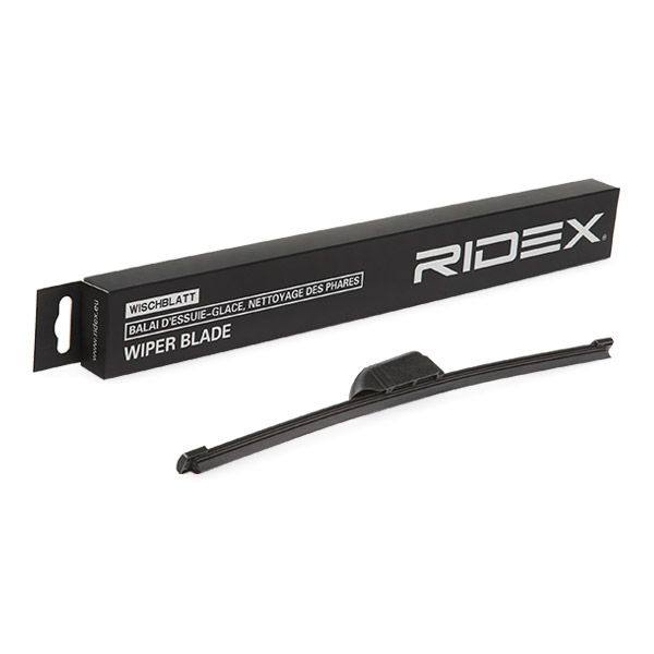 SUPP-6358-298W0393 #4