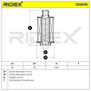 FIL-OIL-RID-LA2-NEW-0008 #1