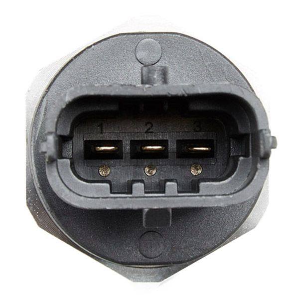 ELE-SEN-RID-CIT-NEW-0091 #1