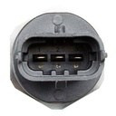 ELE-SEN-RID-CIT-NEW-0091 #1