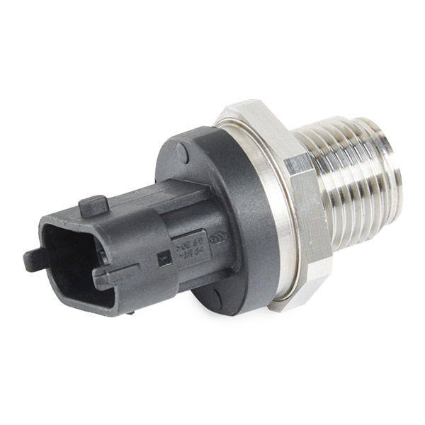ELE-SEN-RID-CIT-NEW-0091 #2