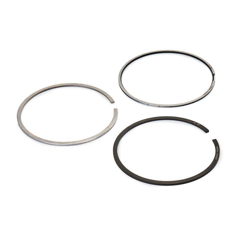 ENG-PIS-RID-CIT-NEW-0009 #1