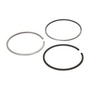 ENG-PIS-RID-CIT-NEW-0009 #1