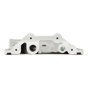 ENG-OPU-RID-CIT-NEW-0003 #1