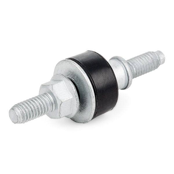 SUPP-6358-977C0033 #4